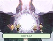 FF4HoL Bigger Bang