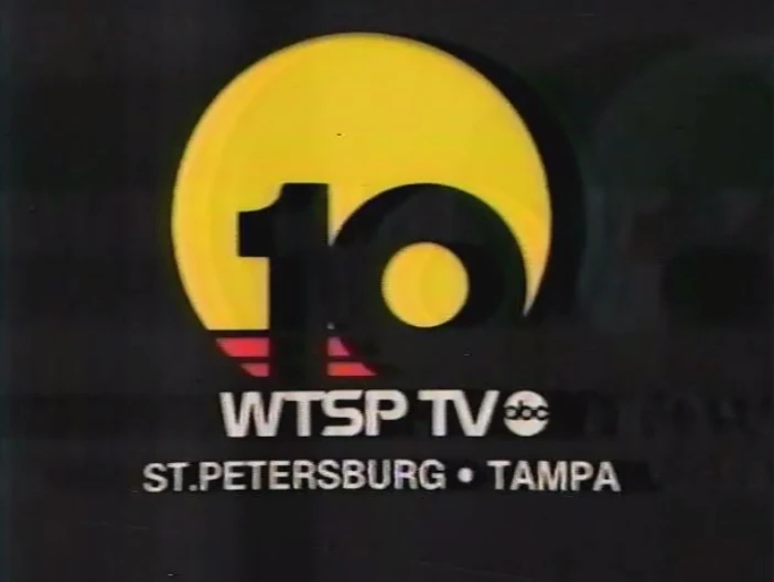 WTSPTV