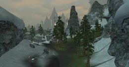 Eastern Wastes.png