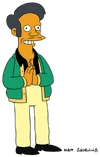 Apu Nahasapeemapetilon