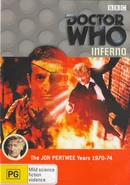 Infernodvd