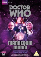 Bbcdvd119-uk