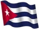 BanderaCuba.PNG