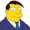 Joseph Quimby
