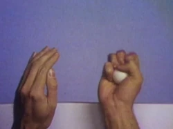 1257-Hands.jpg