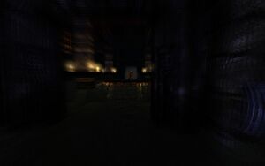 2011-04-18 00005