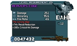 Reaver's Edge0001