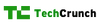 TechCruch