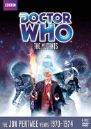 Bbcdvd112-us