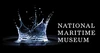 NationalMaritimeMuseum