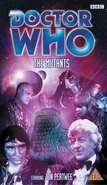 Bbcvideo-896-uk
