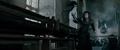 Bellatrix.png