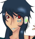 Yyuki