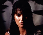 Xena-010 (3)