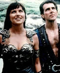 Xena-Ulises-002