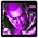 Era iF2