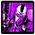 Era Factions2