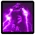 Era Powers2