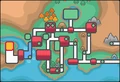 Safari Zone.png