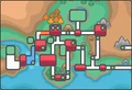 Route 38.png