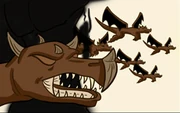 Dragons.png