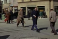 Passersby 1930.jpg