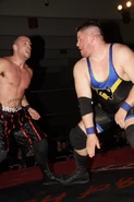 ROH 5th Philly 15