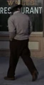 Passerby near restaurant 1930.jpg