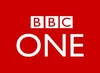 BBCone logo.jpg