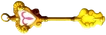 Aries Key