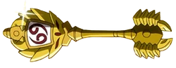 Cancer Key