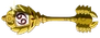 Cancer Key