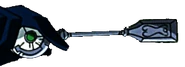 Caelum Key