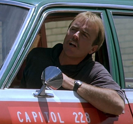 File:Taxi driver 1986.jpg
