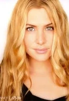 ImagesCA2YHU0U-Casey LaBow