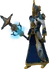 Saradomin battle mage.png