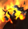 Ragepyre