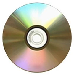 Cd