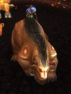 HunakaGreenhoof