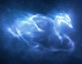 Patronus Swan2.JPG