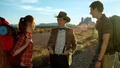 Doctor amy rory in america.jpg