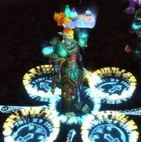 Image of Wish