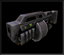 Shotgun.jpg