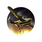 180px-Bomber_%28Civ5%29.png