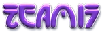 Team17.png