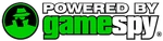 GameSpy.png