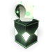 Item booster pack open 01.png