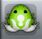 Pocket Frogs Vinaceus Photo.jpg