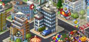 Teletower3