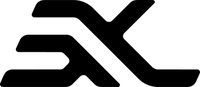 3XL logo 2010